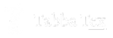 Tabba Tex